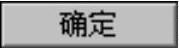 978-7-111-59658-5-Chapter04-348.jpg