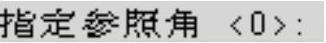 978-7-111-59658-5-Chapter06-145.jpg