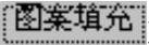 978-7-111-59658-5-Chapter04-462.jpg