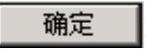 978-7-111-59658-5-Chapter14-143.jpg