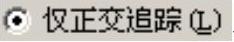 978-7-111-59658-5-Chapter03-226.jpg