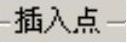 978-7-111-59658-5-Chapter10-195.jpg