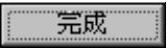 978-7-111-59658-5-Chapter01-34.jpg
