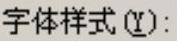 978-7-111-59658-5-Chapter07-23.jpg