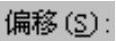 978-7-111-59658-5-Chapter04-184.jpg