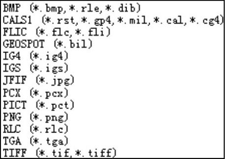 978-7-111-59658-5-Chapter14-35.jpg