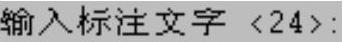 978-7-111-59658-5-Chapter08-243.jpg