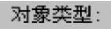 978-7-111-59658-5-Chapter04-439.jpg