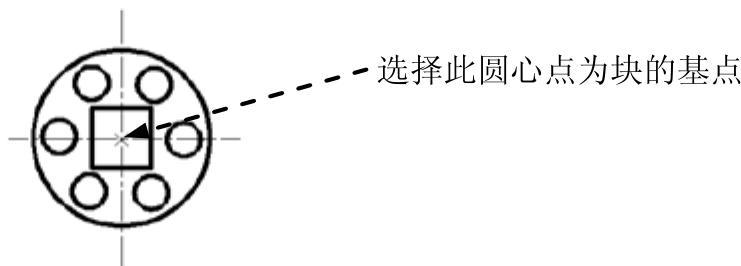 978-7-111-59658-5-Chapter10-148.jpg