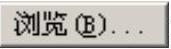 978-7-111-59658-5-Chapter10-62.jpg