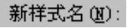 978-7-111-59658-5-Chapter17-937.jpg