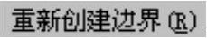978-7-111-59658-5-Chapter04-422.jpg