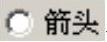978-7-111-59658-5-Chapter08-143.jpg