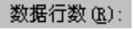 978-7-111-59658-5-Chapter07-346.jpg