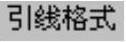 978-7-111-59658-5-Chapter08-398.jpg