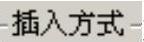 978-7-111-59658-5-Chapter07-341.jpg