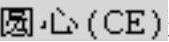 978-7-111-59658-5-Chapter04-35.jpg