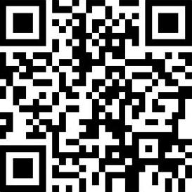 978-7-111-59658-5-Chapter03-298.jpg