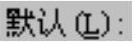 978-7-111-59658-5-Chapter10-295.jpg