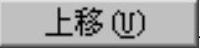 978-7-111-59658-5-Chapter10-244.jpg