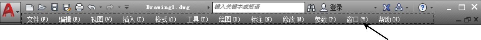 978-7-111-59658-5-Chapter01-77.jpg