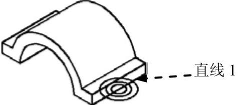 978-7-111-59658-5-Chapter12-72.jpg