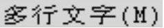 978-7-111-59658-5-Chapter08-297.jpg