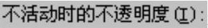 978-7-111-59658-5-Chapter01-150.jpg