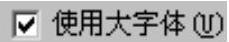 978-7-111-59658-5-Chapter07-25.jpg