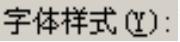 978-7-111-59658-5-Chapter07-24.jpg