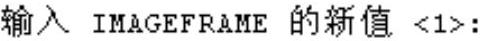 978-7-111-59658-5-Chapter11-77.jpg