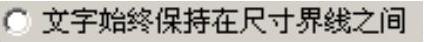 978-7-111-59658-5-Chapter08-149.jpg