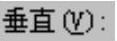 978-7-111-59658-5-Chapter07-303.jpg