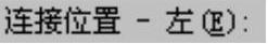 978-7-111-59658-5-Chapter12-125.jpg