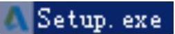 978-7-111-59658-5-Chapter01-13.jpg