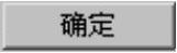 978-7-111-59658-5-Chapter17-671.jpg