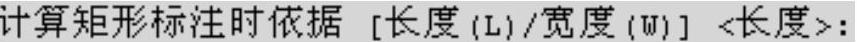 978-7-111-59658-5-Chapter02-134.jpg
