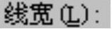 978-7-111-59658-5-Chapter07-320.jpg