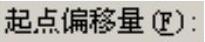 978-7-111-59658-5-Chapter08-65.jpg