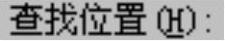 978-7-111-59658-5-Chapter07-236.jpg