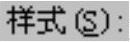978-7-111-59658-5-Chapter07-5.jpg
