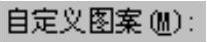 978-7-111-59658-5-Chapter04-374.jpg