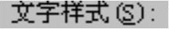 978-7-111-59658-5-Chapter08-456.jpg