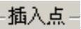 978-7-111-59658-5-Chapter10-140.jpg