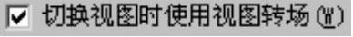 978-7-111-59658-5-Chapter01-158.jpg