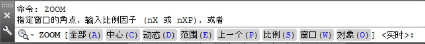 978-7-111-59658-5-Chapter01-316.jpg