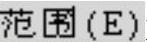 978-7-111-59658-5-Chapter01-341.jpg