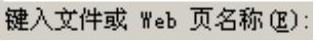 978-7-111-59658-5-Chapter16-224.jpg