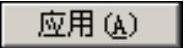 978-7-111-59658-5-Chapter17-23.jpg