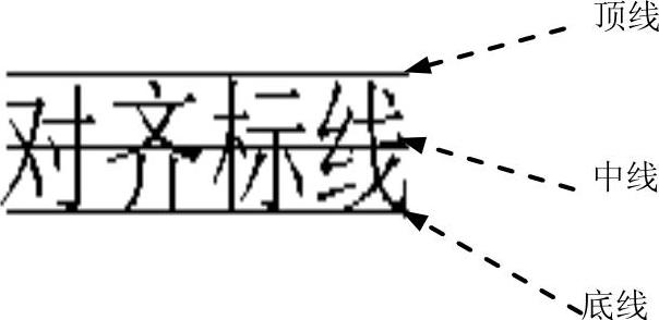978-7-111-59658-5-Chapter07-91.jpg
